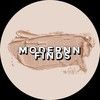 modernnfinds